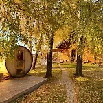 Czuła Ojców