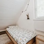 Czuła Ojców Dom wakacyjny Pradnik Czajowski