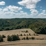 Czuła Ojców *
